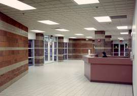 TaylorHS16