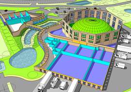 Vanir4