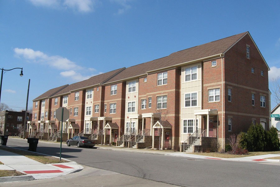 Woodbridge21