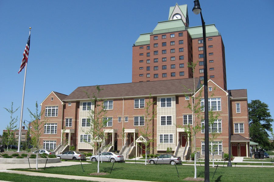 Woodbridge25