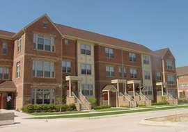 Woodbridge11