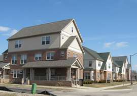 Woodbridge26